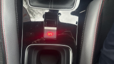 Vauxhall Mokka 1.2 Turbo 100 SRi Premium 5dr Petrol Hatchback